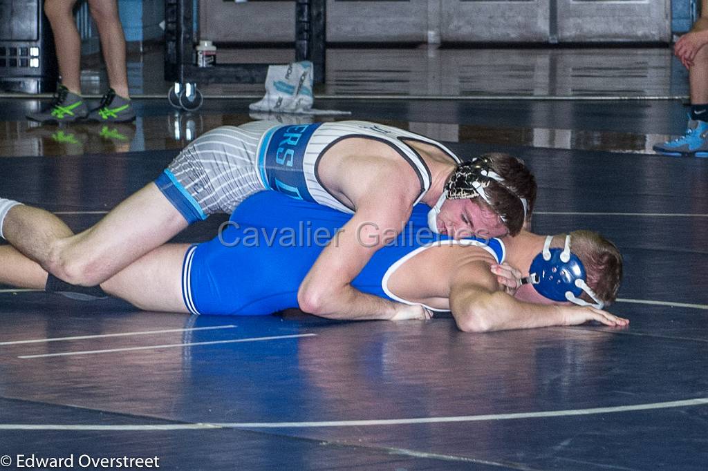 Wrestling vs Byrnes -165.jpg